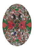 ASET White