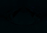 Fluorescence