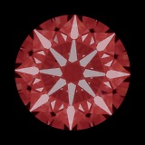Arrows
