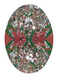 ASET White