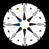 Color UV Free Photo