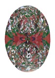 ASET White