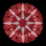 Arrows