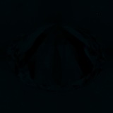 Fluorescence