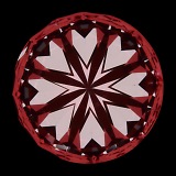 Hearts