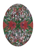 ASET White