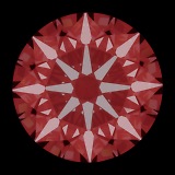 Arrows