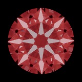 Arrows