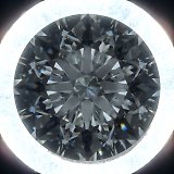Darkfield ML