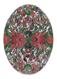 ASET White
