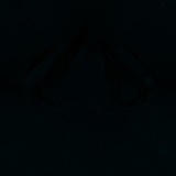 Fluorescence
