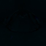 Fluorescence