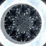 Darkfield ML