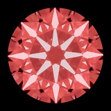 Arrows
