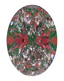 ASET White