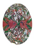 ASET White