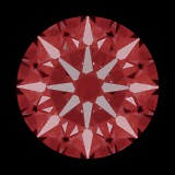Arrows