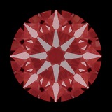 Arrows