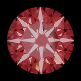 Arrows