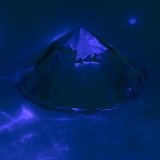 Fluorescence