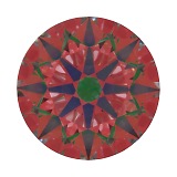 ASET White