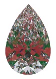 ASET White