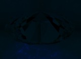 Fluorescence