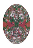 ASET White