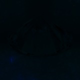 Fluorescence