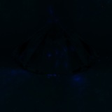 Fluorescence