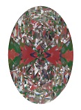 ASET White