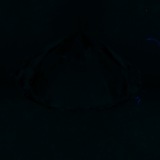 Fluorescence