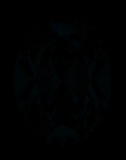 Face-up Fluorescence