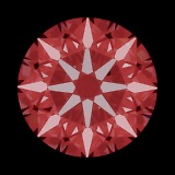 Arrows