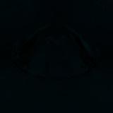 Fluorescence