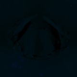 Fluorescence