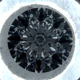 Darkfield ML