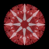 Arrows