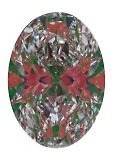 ASET White