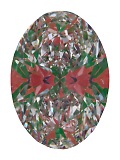 ASET White