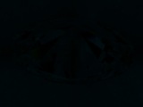 Fluorescence