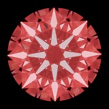 Arrows