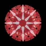 Arrows