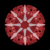 Arrows