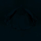 Fluorescence