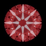 Arrows