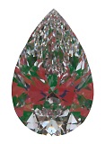 ASET White