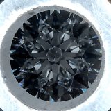Darkfield ML