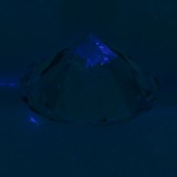 Fluorescence
