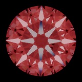 Arrows
